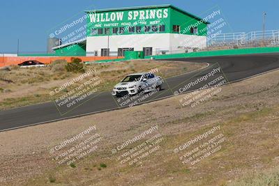 media/Apr-13-2025-Touge2Track (Sun) [[1b03265cc0]]/Green group/Turn 4/
